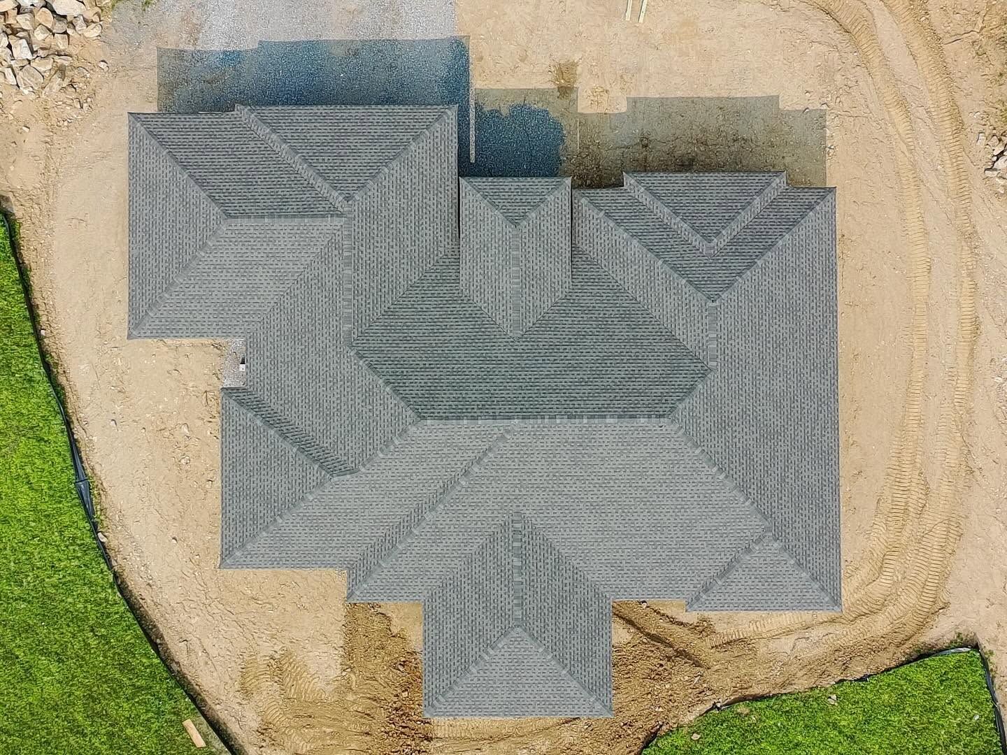 567480796 17856737505544187 7432270493354985723 n
